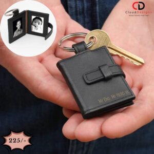 Keychains