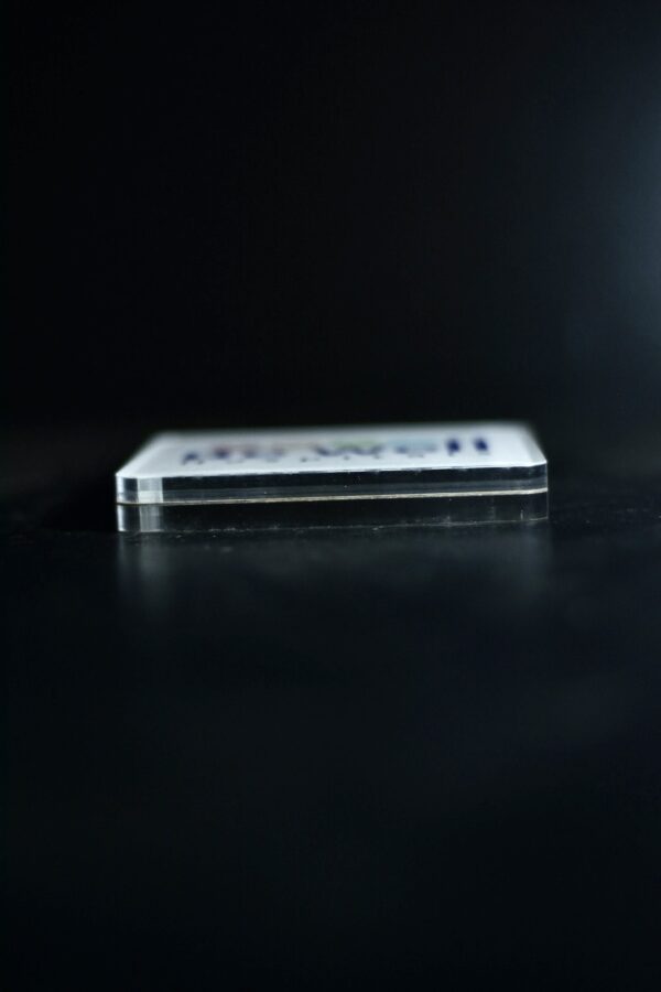 Premium Paperweight - Image 3