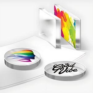 Paperweight