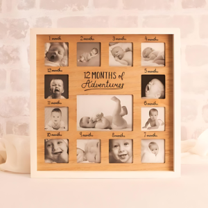Photo Frames