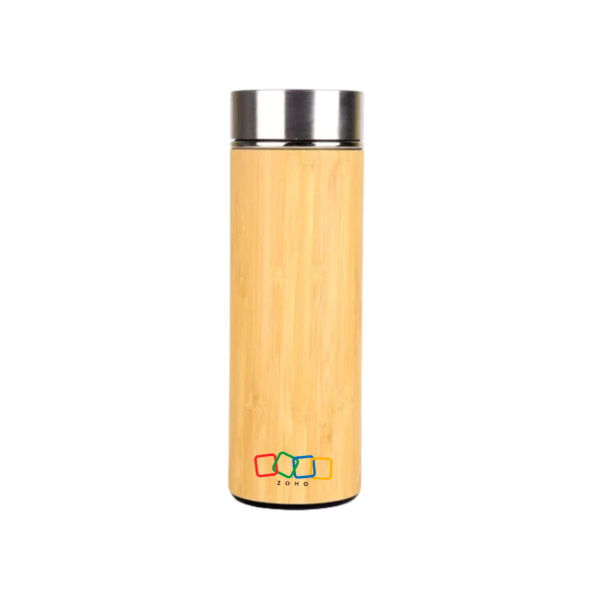 Eco-Friendly Corporate Kit - Image 3
