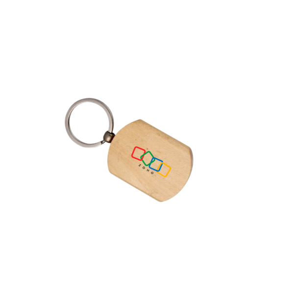 Eco-Friendly Corporate Kit - Image 2