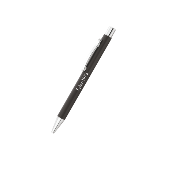 Crest Pen