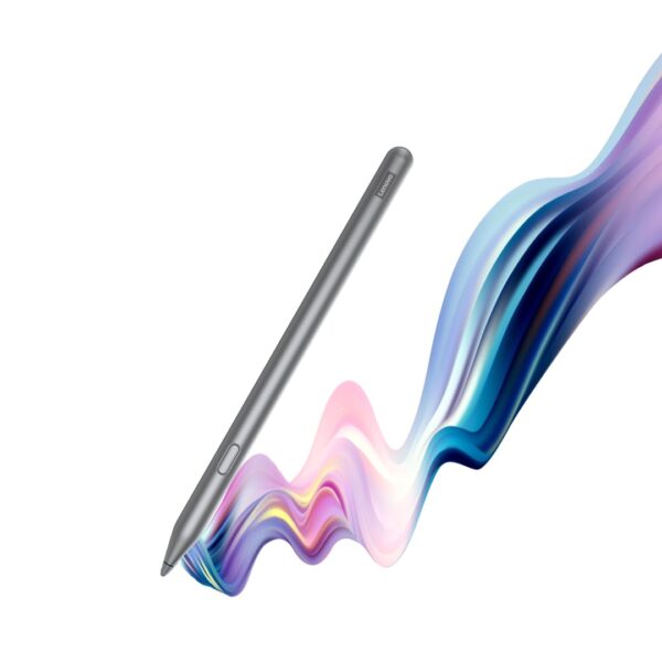 Lenovo Pen