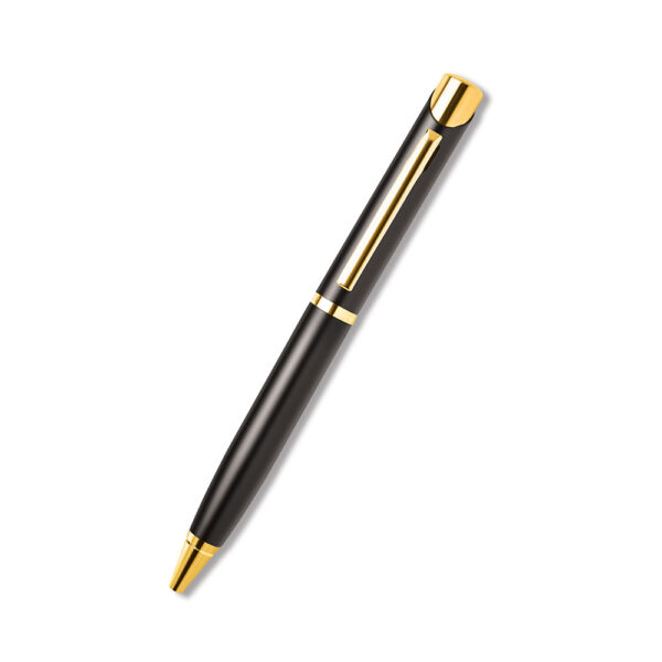Titan Gold Pen