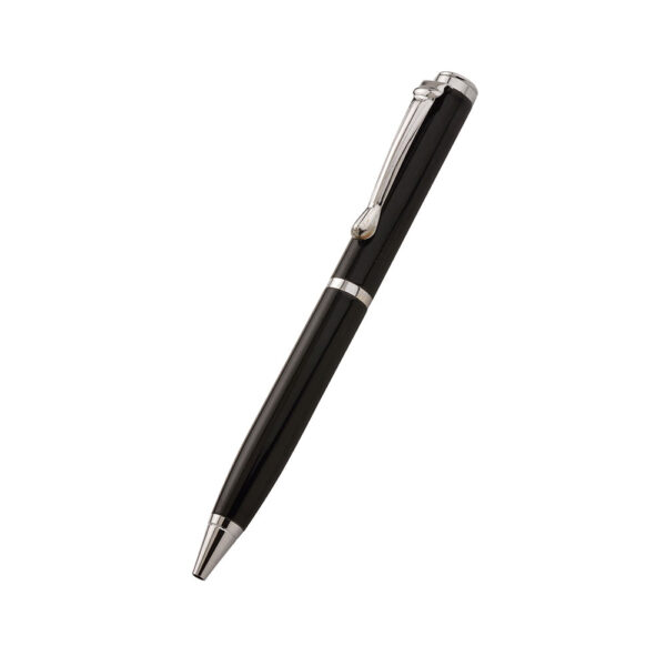 Cisco Pen