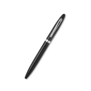 Pens