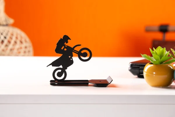 Cool Desk Stands