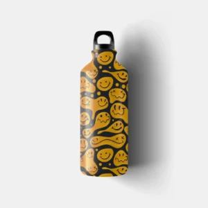 Water Bottles & Flasks