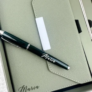 Note Pads