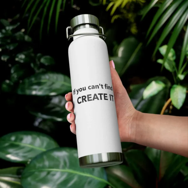 Designer Flask