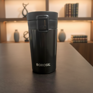 Borosil Mug