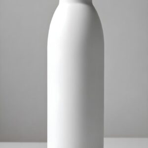 Hot and Cold Bottle