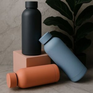INSULTATED BOTTLE