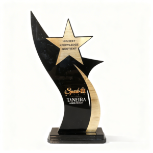 Star Award