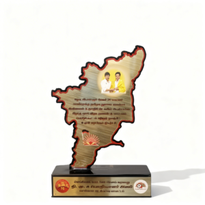 Political Award