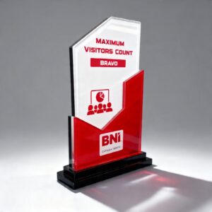 Two-Layer award