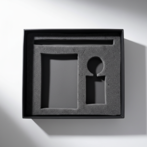COMBO KIT BOX