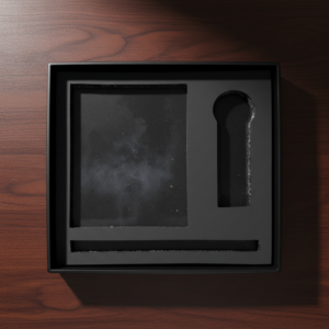 COMBO KIT BOX