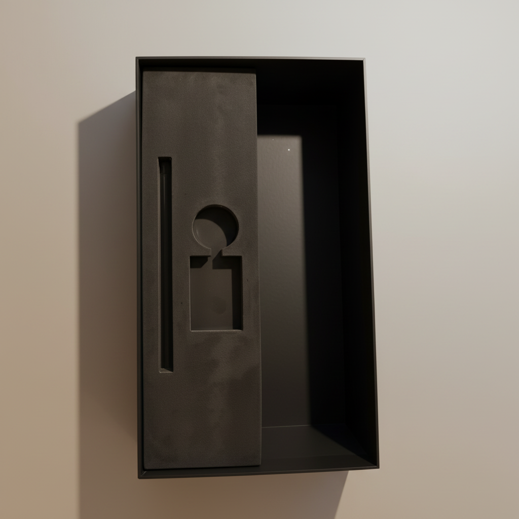 COMBO KIT BOX