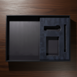 COMBO KIT BOX