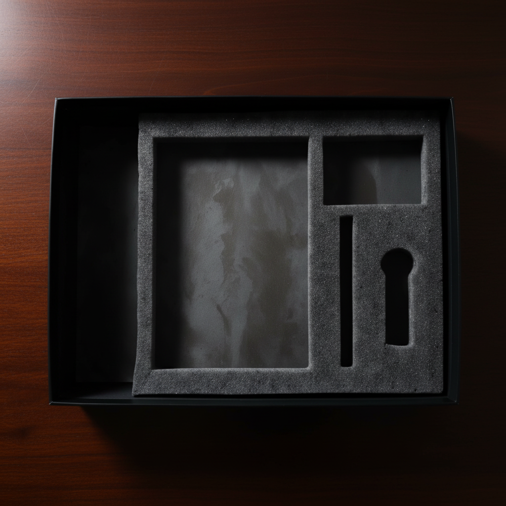 COMBO KIT BOX