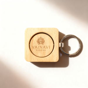 Keychains