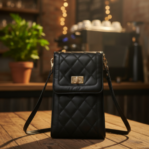 Sling Bag