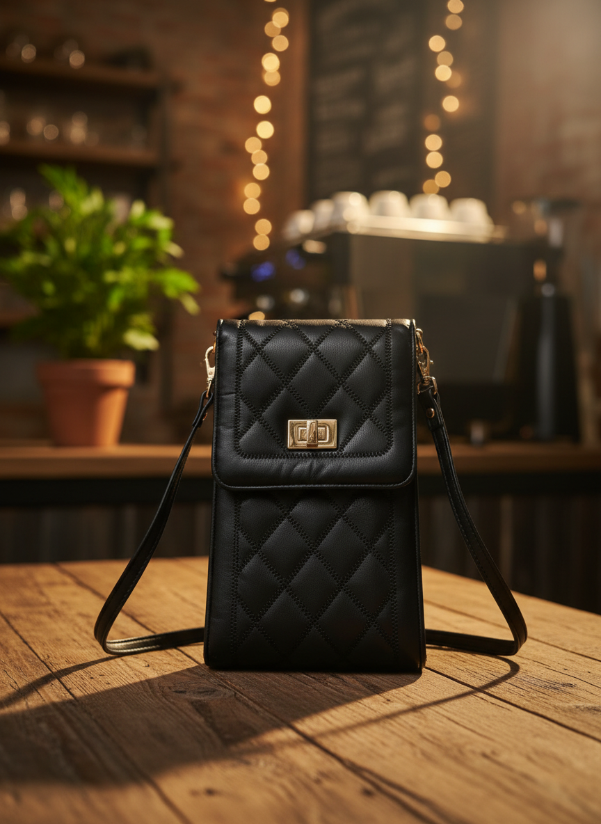 Sling Bag
