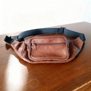 Hip Pouch