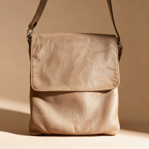 Men Sling Bag