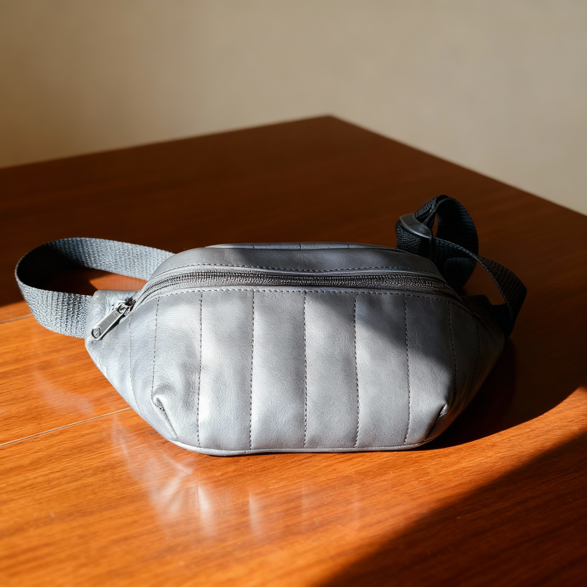 Hip Pouch
