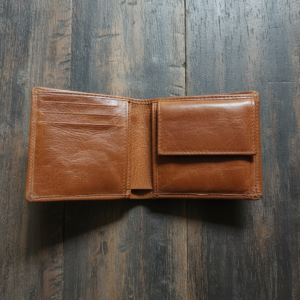 Men Purse