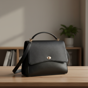 Leather Products