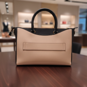 Stylish Handbag