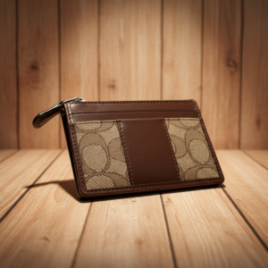 Ladies Purse