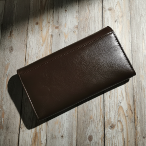 Women Purse