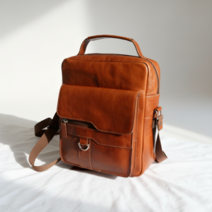 Men Sling Bag